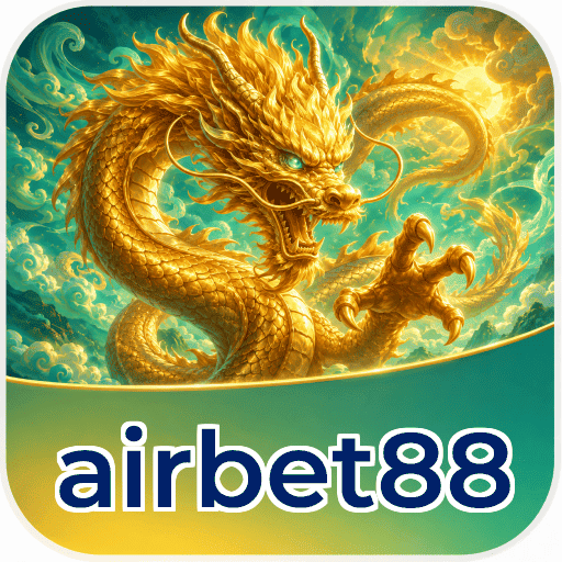 Tentang airbet88