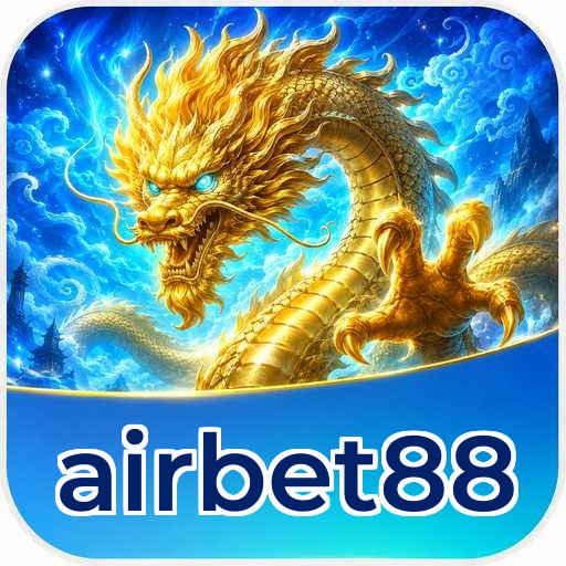 Update airbet88 Versi 4.8.2