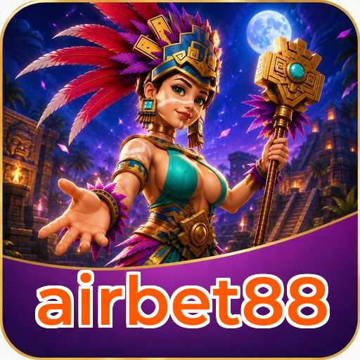 Analisis Keamanan Mendalam - airbet88