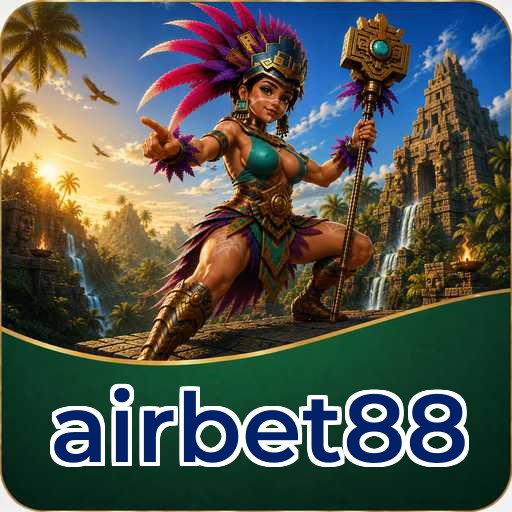 Permissions airbet88