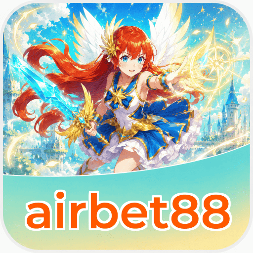 Persyaratan Sistem airbet88