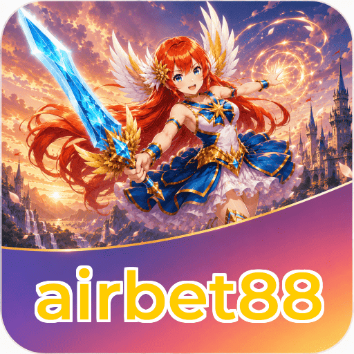 Ringkasan Eksekutif - airbet88