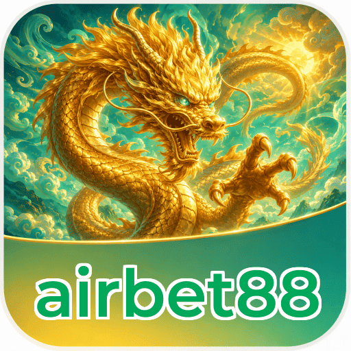 FAQ Download