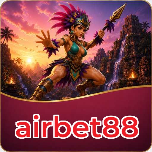 Verifikasi APK