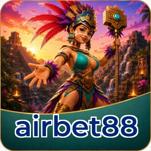Download airbet88 APK