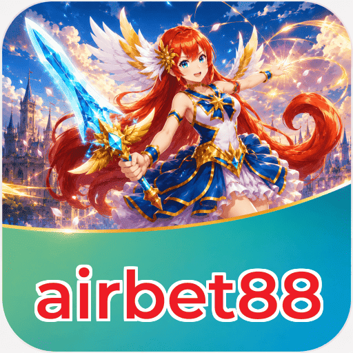 Pertanyaan yang Sering Diajukan - airbet88