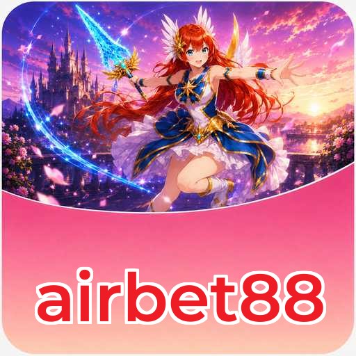 Grafik Performa airbet88 APK Berdasarkan Kategori Device
