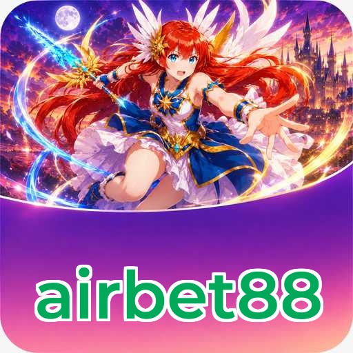 Update Terbaru