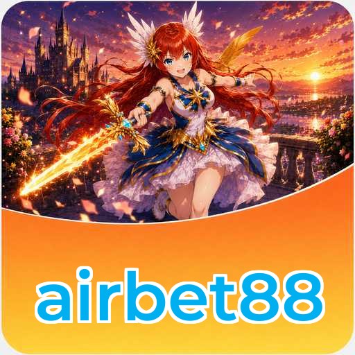 Fitur airbet88